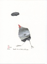02-1043-2024_think_im_in_love_with_you