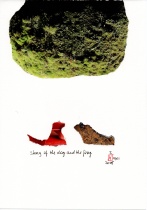 02-1401-2025_story_of_the_dog_and_the_frog