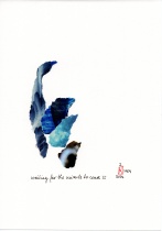 02-1404-2025_waiting_for_the_miracle_to_com_ii
