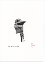 03-1067-2024__i_got_my_eye_on_you