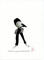 04-1112-2024_blackbird_singing_in_the_dead_of_night