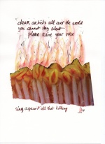05-1490-2025_sing_against_all_that_killing