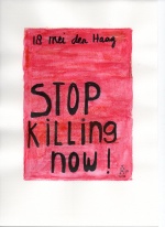 05-18-2025_stop_killing_now