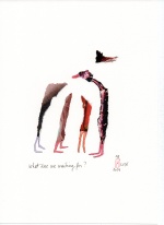 09-1256-2024_what_are_we_waiting_for