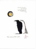09-1271-_2024_when_you_see_that_circle