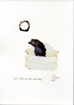 1-1372-2025_as_i_woke_up_one_morning