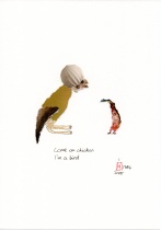 1-1384-2025_come_on_chicken_im_a_bird