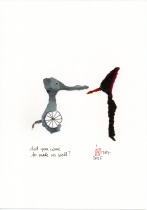 1-1387-2025_did_you_come_to_make_us_well