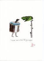 10-1299-2024_i_never_met_a_tree_like_you_before