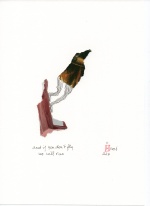 11-1306-2024_and_if_you_dont_fly_we_will_run