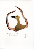 11-1315-2024__show_us_your_heart_if_you_have_one