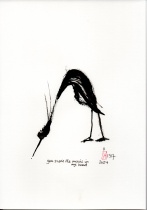 11-1317-2024__you_score_the_music_in_my_head