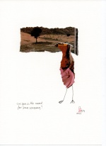 12-954-2023_are_you_in_the_mood_for_some_company