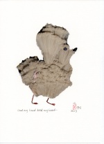 12-972-2023_and_my_head_told_my_heart