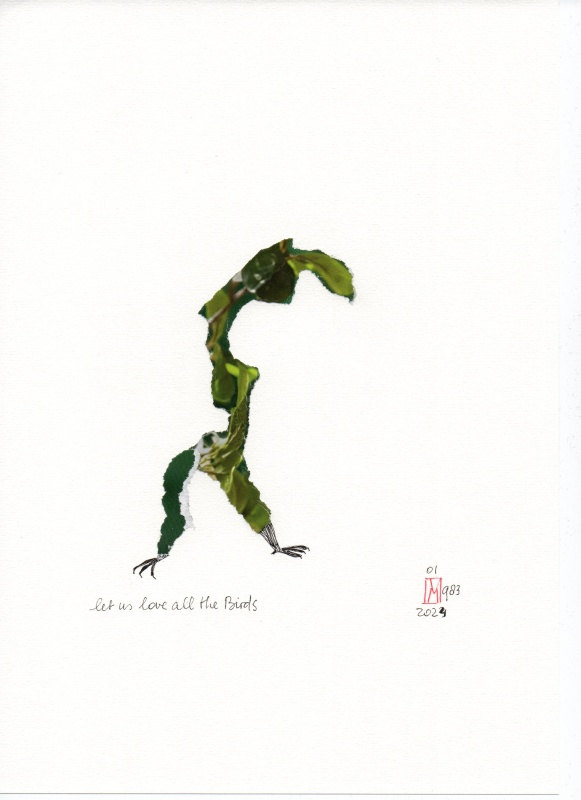 01-983-2024__let_us_love_all_the_birds