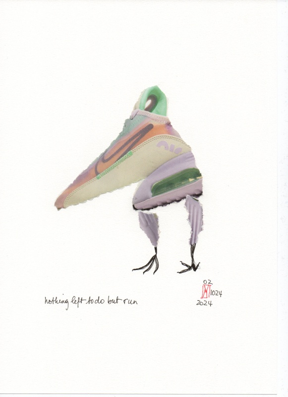 02-1024-2024_nothing_left_to_do_but_run