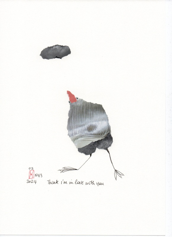02-1043-2024_think_im_in_love_with_you