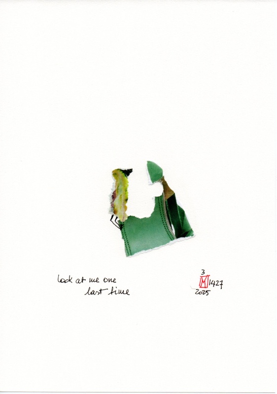 03-1427-2025_look_at_me_one_last_time