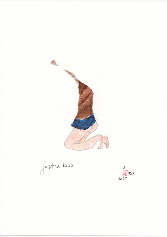05-1513-2025_just_a_kiss