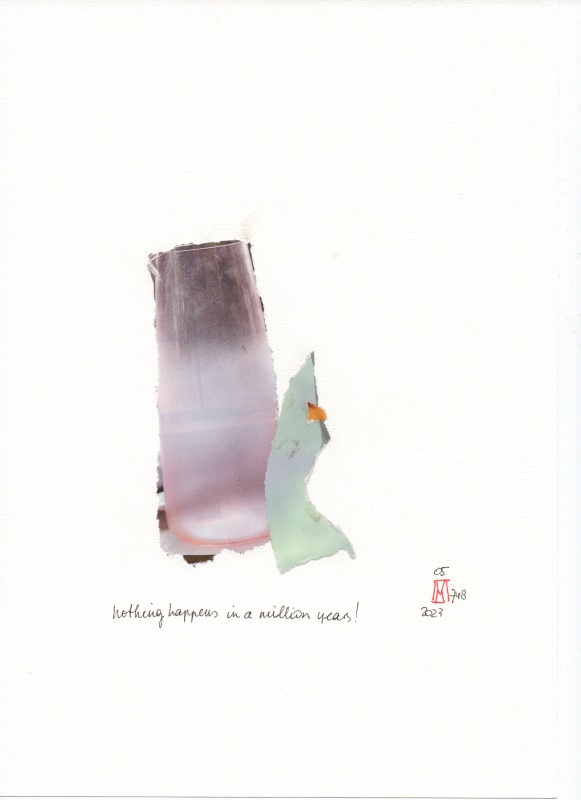 05-748-2023_nothing_happens_in_a_million_years
