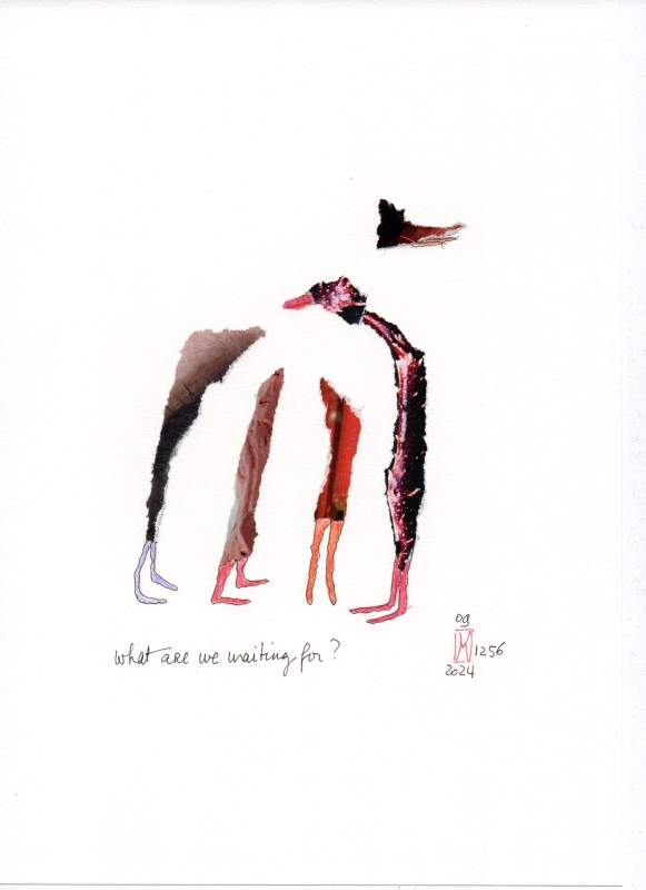 09-1256-2024_what_are_we_waiting_for