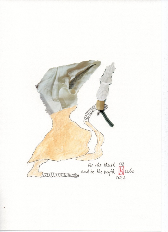 09-1260-2024__be_the_thruth_and_be_the_myth