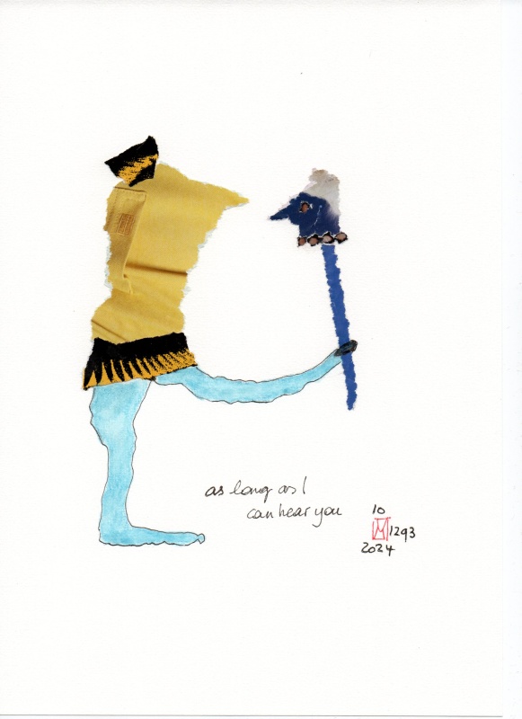 10-1293-2024_as_long_as_i_can_hear_you