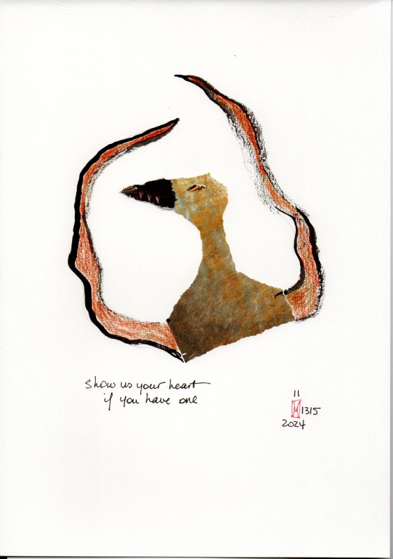 11-1315-2024__show_us_your_heart_if_you_have_one