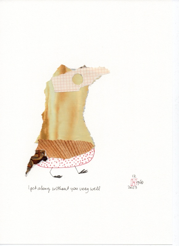 12-968-2023_i_get_along_without_you_very_well