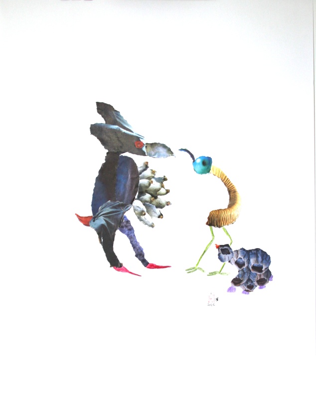 15-01-2026