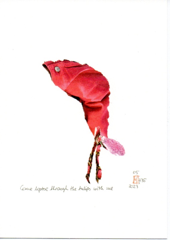 come_liptoe_through_the_tulips_with_me_108467527